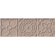 Декор Cifre Bulevar Altair Vison Decor