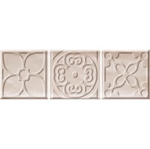 Cifre Bulevar Altair Ivory Taco