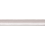 Бордюр Cifre Bulevar Moldura White