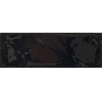 Cifre Bulevar Black