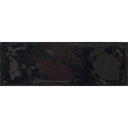 Настенная плитка Cifre Bulevar Black