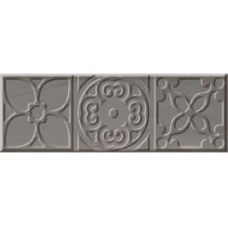 Cifre Bulevar Altair Grey
