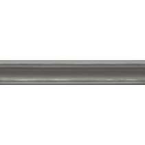 Cifre Bulevar Moldura Grey