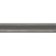 Бордюр Cifre Bulevar Moldura Grey