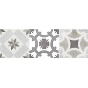 Настенная плитка Cifre Bulevar Decor Cold