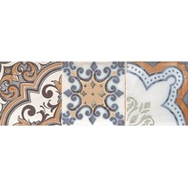 Cifre Bulevar Decor Warm
