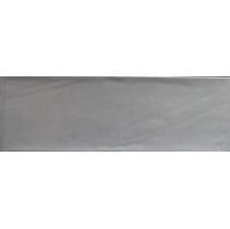 Cifre Bulevar Grey
