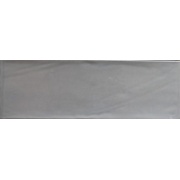 Настенная плитка Cifre Bulevar Grey