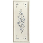 Настенная плитка Cifre Caprice Almond Boiserie Décor