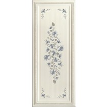 Cifre Caprice Almond Boiserie Décor