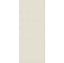 Cifre Caprice Almond