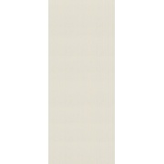 Настенная плитка Cifre Caprice Almond