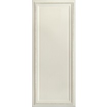 Cifre Caprice Almond Boiserie