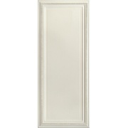 Настенная плитка Cifre Caprice Almond Boiserie