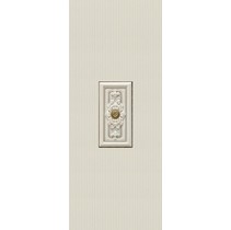 Cifre Caprice Almond Inserto