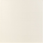 Напольная плитка Cifre Caprice Essence White