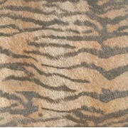 Напольная плитка Cifre Cavallino Tiger
