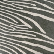 Напольная плитка Cifre Cavallino Zebra