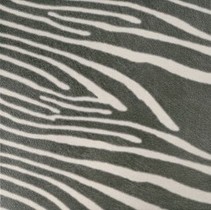 Cifre Cavallino Zebra