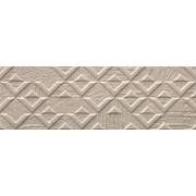Настенная плитка Cifre Connec Relieve Cream