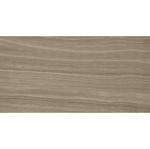 Cifre Duramen Cream