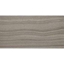 Cifre Duramen Grey