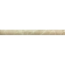 Cifre Emperador Bombato Chiaro