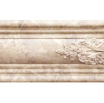 Cifre Emperador Cenefa Chiaro