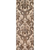 Cifre Emperador Decor