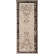 Настенная плитка Cifre Emperador Boiserie Hellas