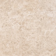 Напольная плитка Cifre Emperador Chiaro