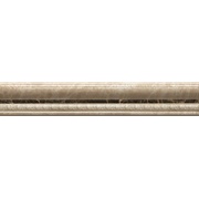 Бордюр Cifre Emperador Listello Hellas