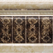 Бордюр Cifre Emperador Zocalada Hellas