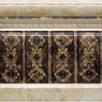 Cifre Emperador Zocalada Hellas