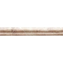Cifre Emperador Listelo Chiaro