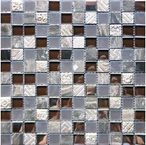 Cifre Emperador Mosaico Oradea