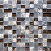 Мозаика Cifre Emperador Mosaico Oradea