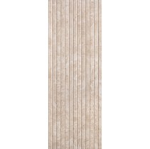 Cifre Emperador Relieve Chiaro