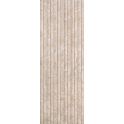 Настенная плитка Cifre Emperador Relieve Chiaro