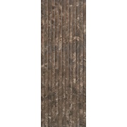 Настенная плитка Cifre Emperador Relieve Noce