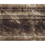 Бордюр Cifre Emperador Zocalo Noce