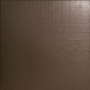 Напольная плитка Cifre Essence Brown
