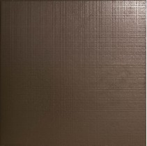 Cifre Essence Brown