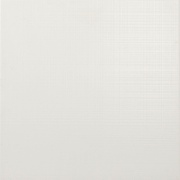 Напольная плитка Cifre Essence White