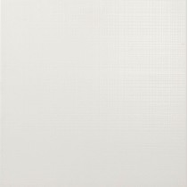 Cifre Essence White