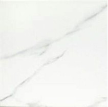 Cifre Galatea Blanco