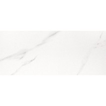 Cifre Galatea Blanco