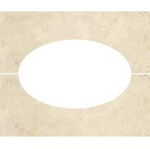 Cifre Galatea Composicion Crema (комплект из 2 шт)