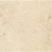 Напольная плитка Cifre Galatea Crema 1
