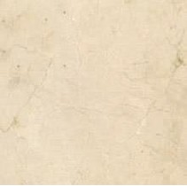Cifre Galatea Crema 1